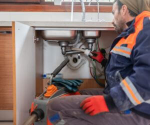About Septic Pumping Service Peconic, NY